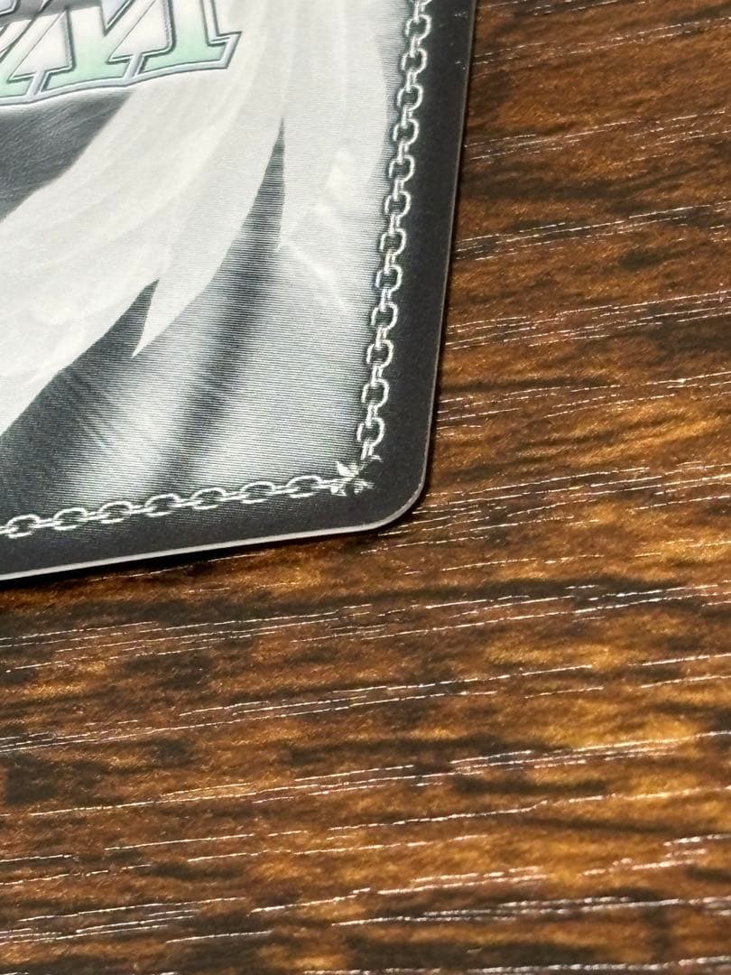 良き出会いのあらんことを　エリス　SP