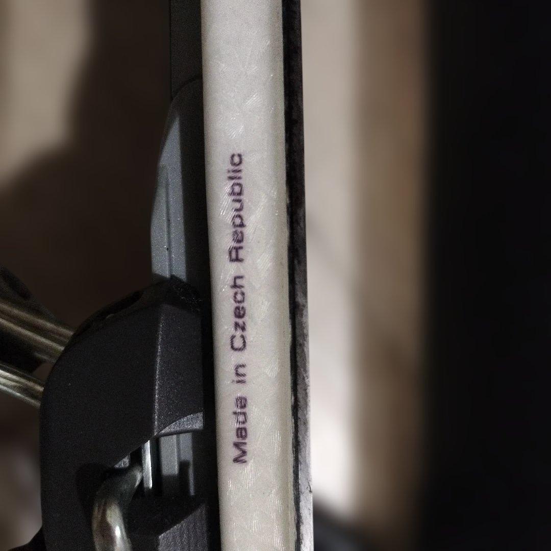 女性向け レディース スキー板 147cm HEAD lite thang - メルカリ