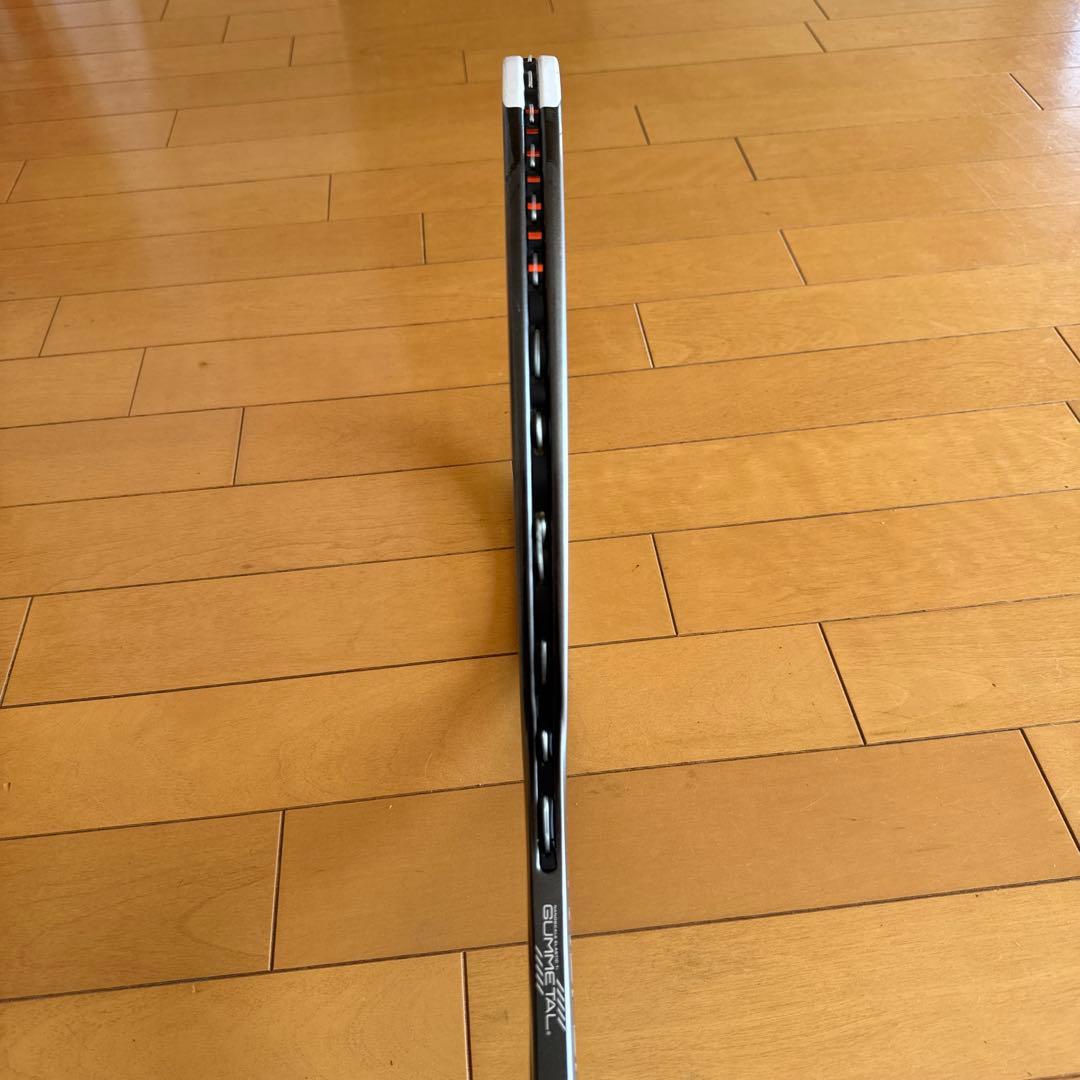 NANOFORCE 5000 UL1 ナノフォース5000 ヨネックス - メルカリ