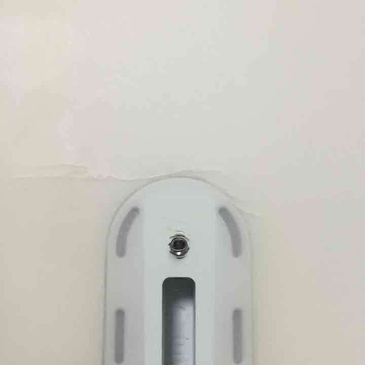 DMS傷確認 new-2024-mazda-cx-30-dealing-