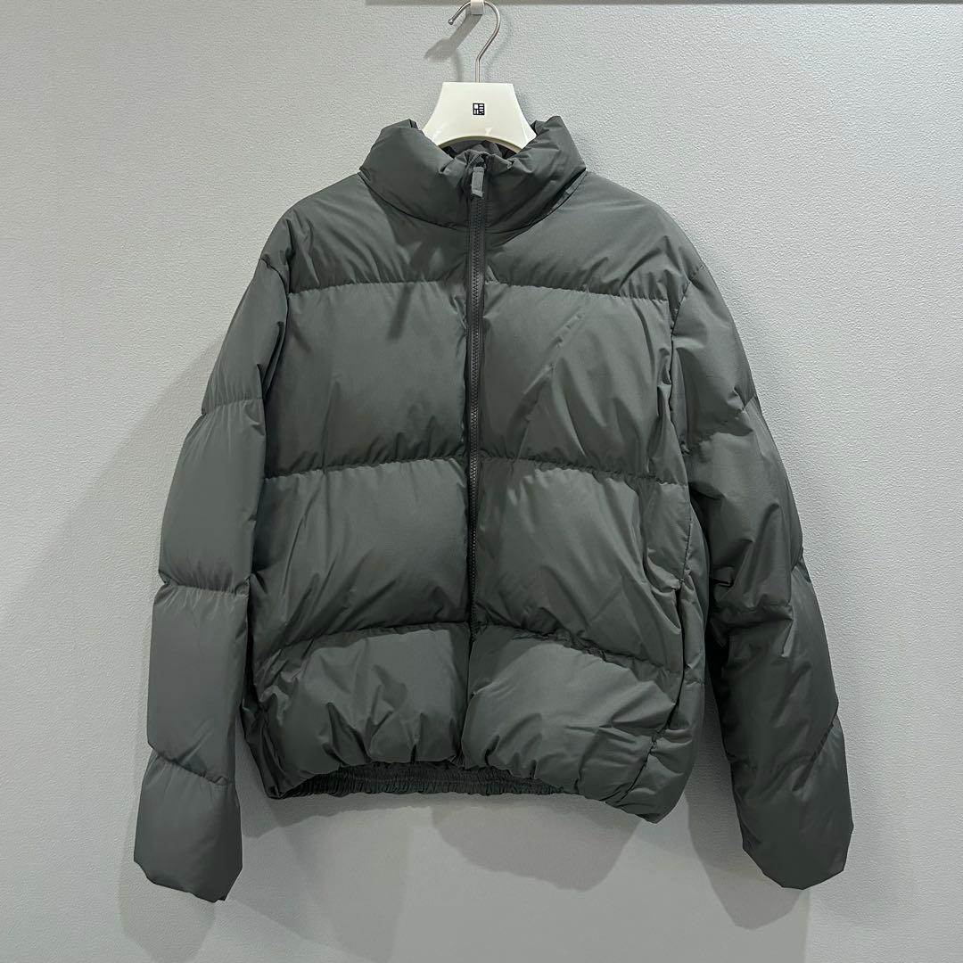 OHOTORO】Heritage Duck Down S - メルカリ