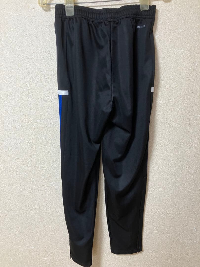 町田ゼルビア ジャージ サイズS アディダス