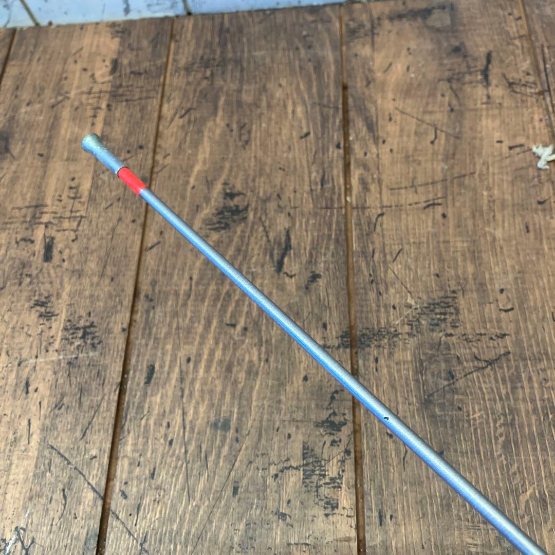 ダイワ インターライン HS シーパワーT 80号310I ロッド 中通し 釣竿