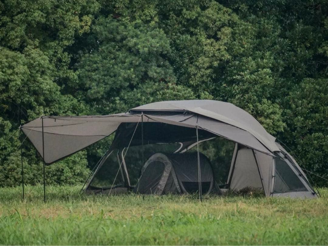 新品未使用 ラーテルワークス VOGEL(ヴォーゲル) - メルカリ