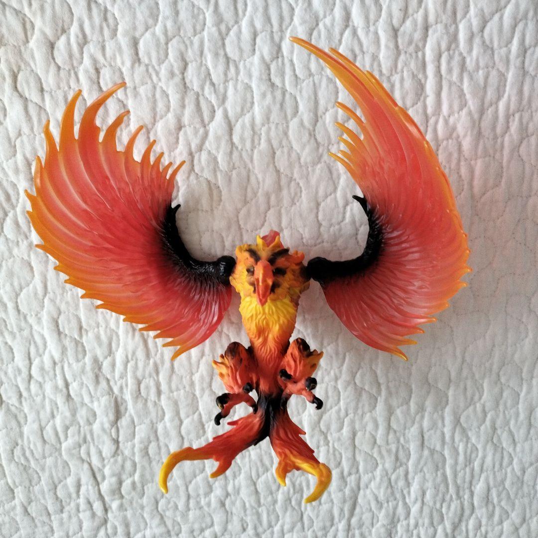 まとめ売り】シュライヒ エルドラド フィギュア 5体 セット - メルカリ