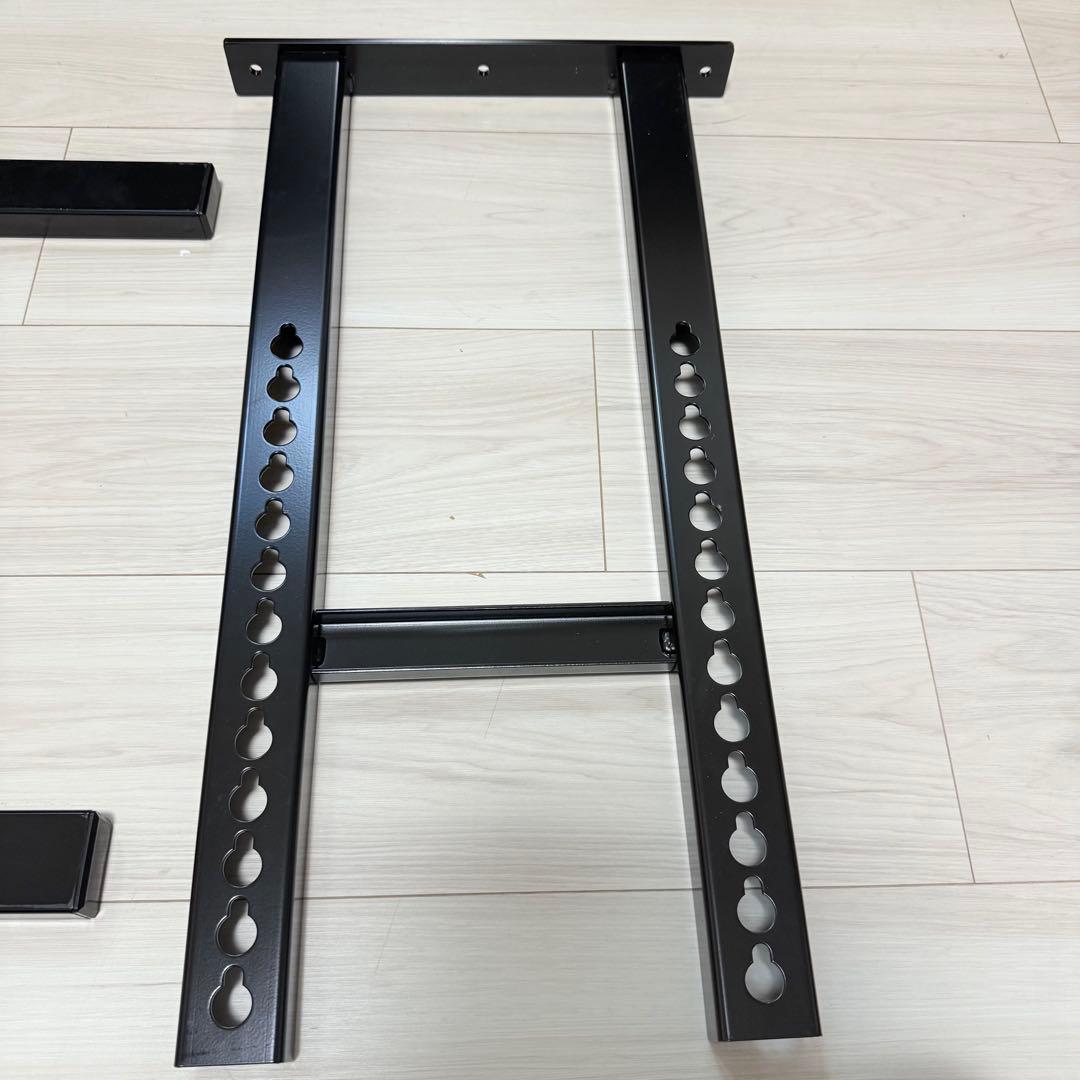 廃盤 美品 PHILIPS ディスプレイモニター BDL4335QL 43インチ - メルカリ