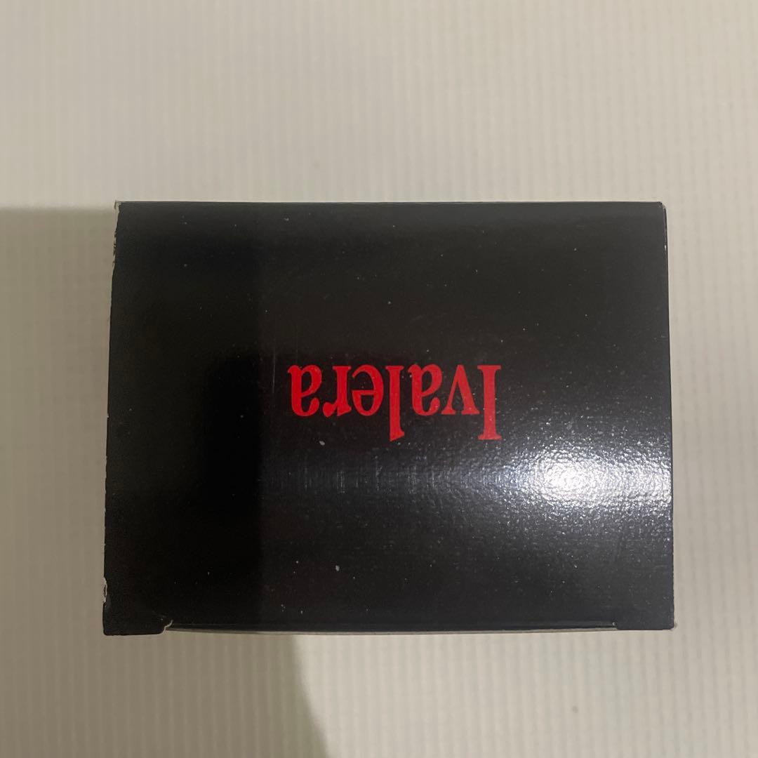 新品 ベルセルク イバレラ 2005クリスマスバージョン フィギュア