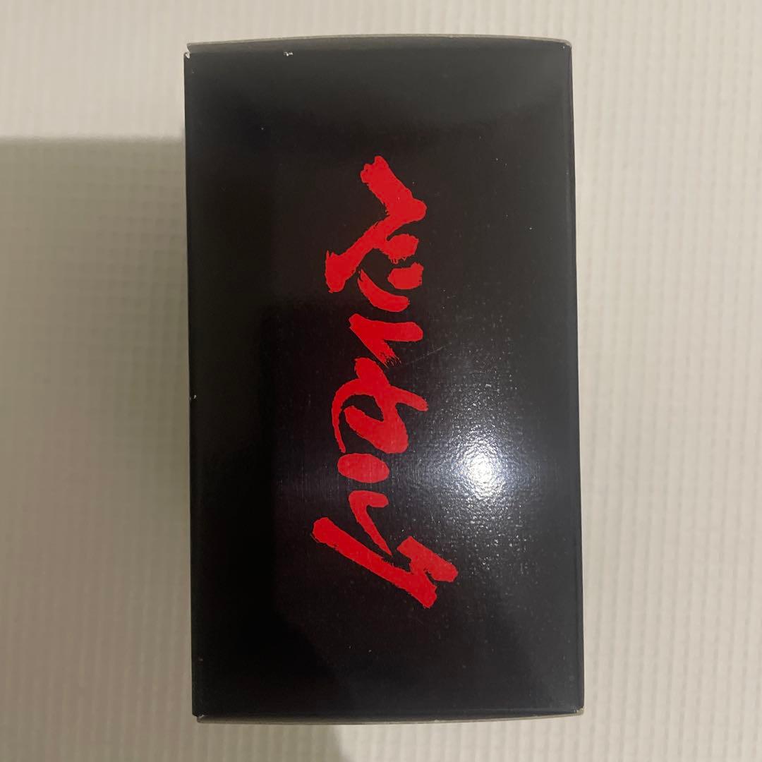 新品 ベルセルク イバレラ 2005クリスマスバージョン フィギュア