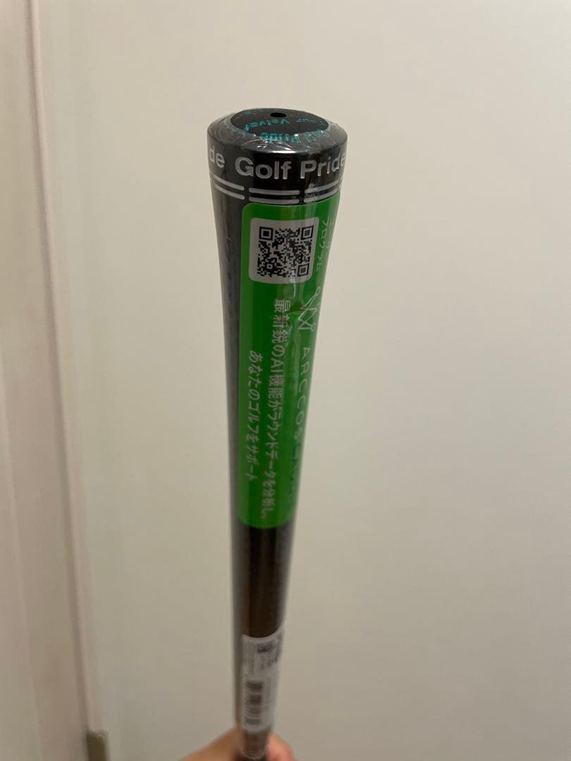 ping シャフト ALTA J CB SLATE ping 5w SR - クラブ価格