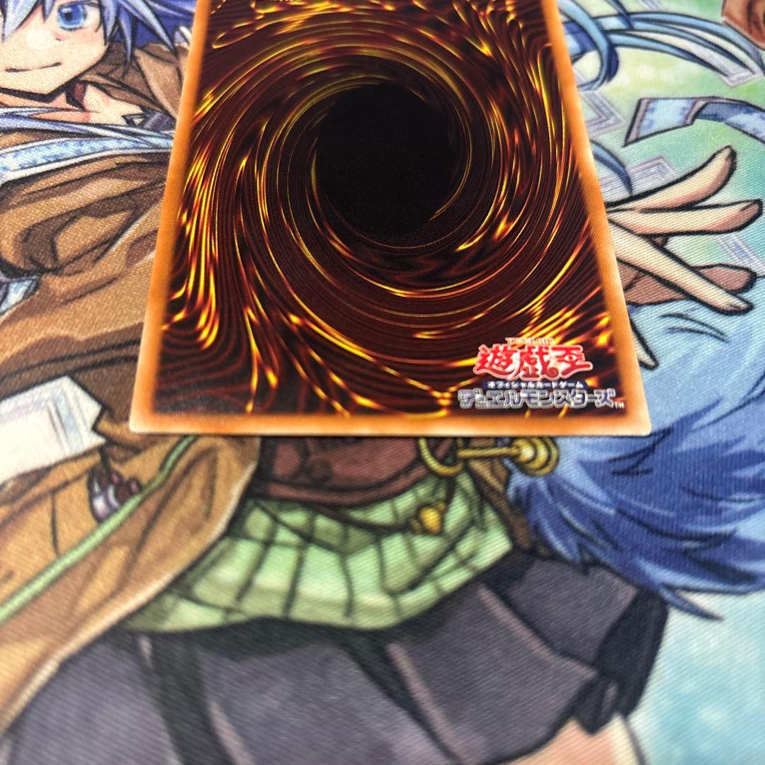 福*悠様 ブラック　マジシャン　ガール　20th レジェコレ