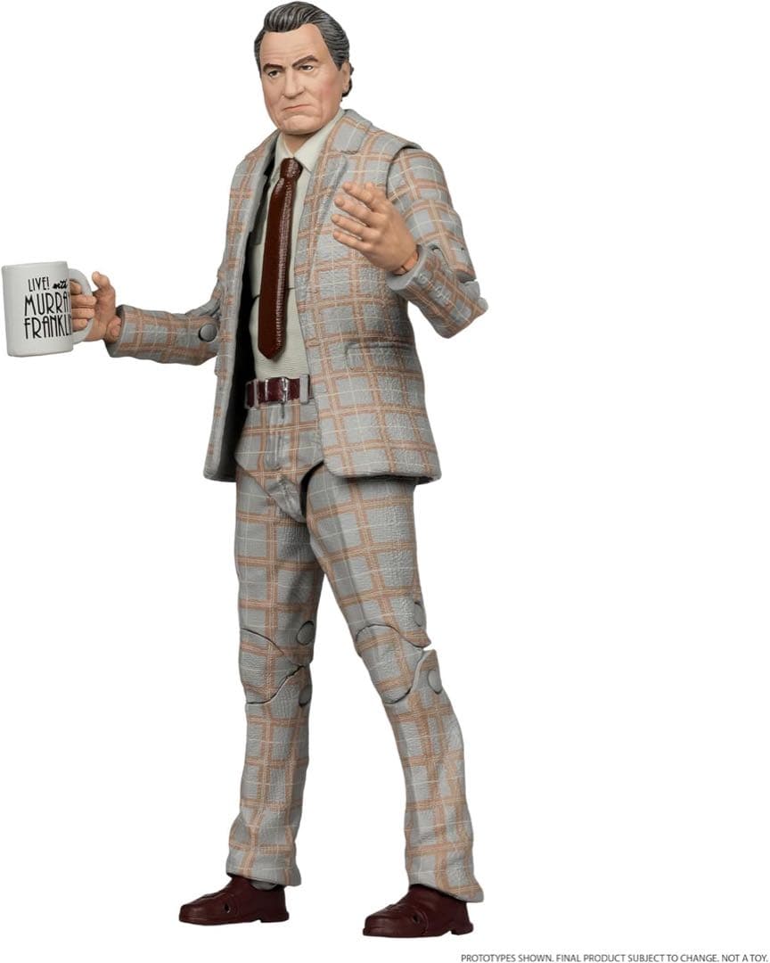 K*a様 dcマルチバース　ジョーカー