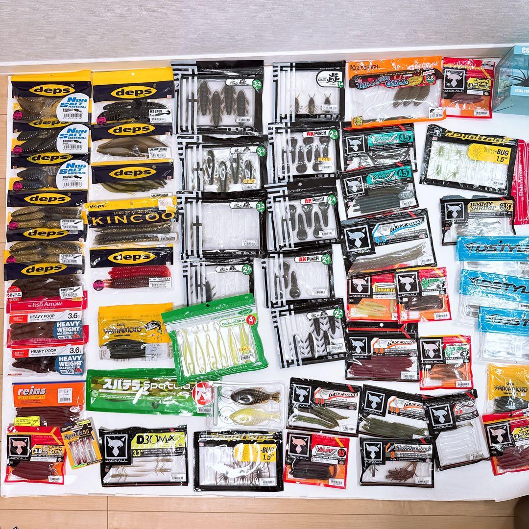 激安オッズポートWXP1 8 5号 300m 最強PEライン YGK よつあみ