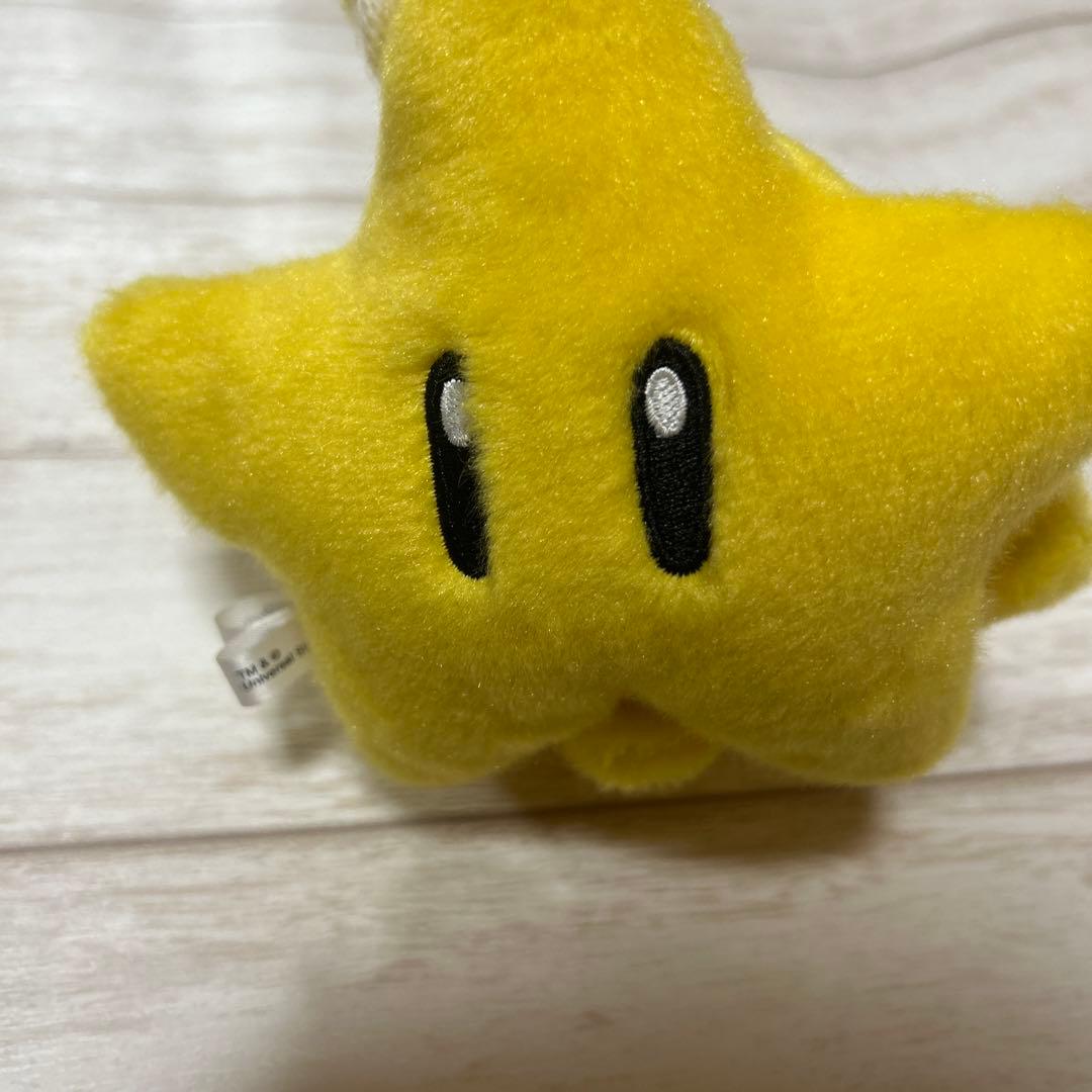 ユニバ スター 耳あて イヤーマフ usj - メルカリ