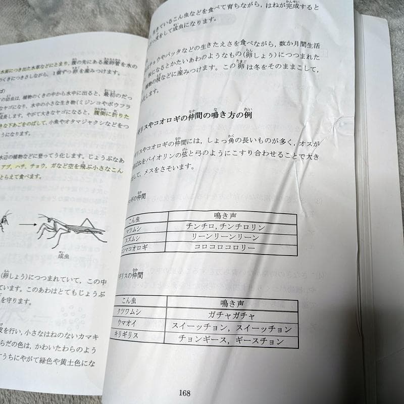 浜学園2023年度小4理科マスターコース - メルカリ