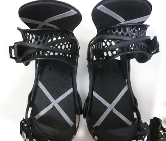 BURTON X -BASE Re FLEX Sサイズ