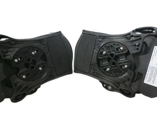 BURTON X -BASE Re FLEX Sサイズ