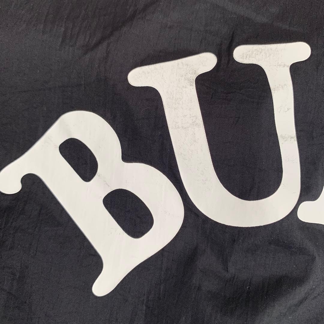 K*様 BUMP OF CHICKEN コーチジャケット【Ｌ】