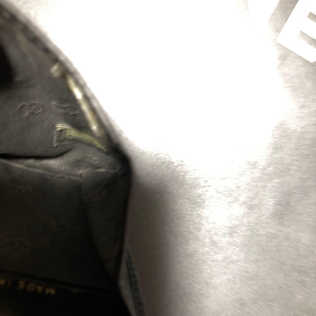 3点おまとめになります。