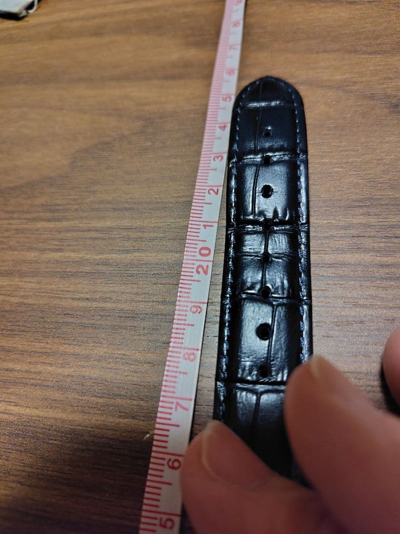 新年お値下げ！【希少品 未使用】BMW 時計 BMW5003 青 - メルカリ