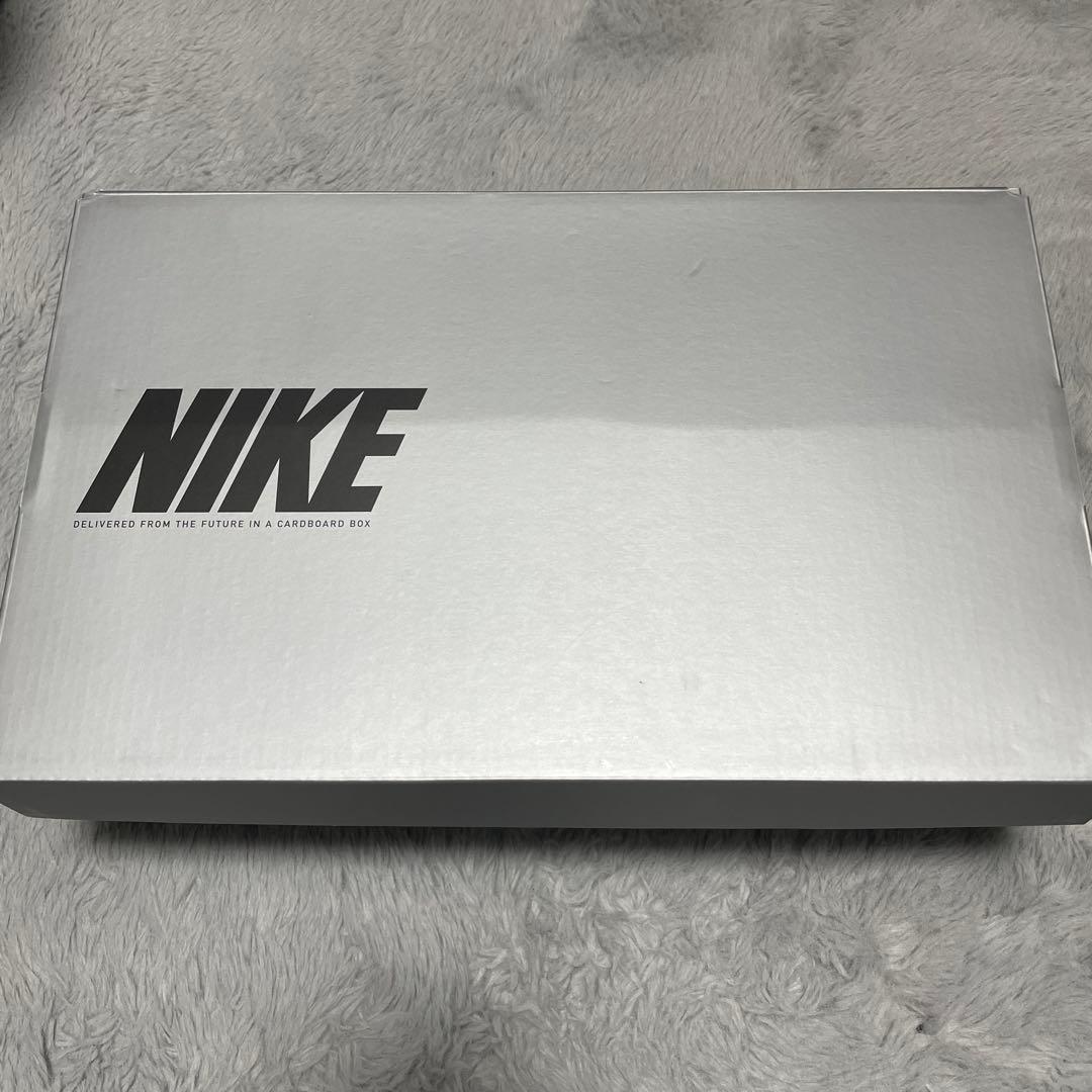 【だい】NIKE ティエンポレジェンド10 エリートAG 27.0cm