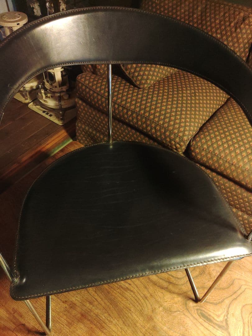 希少 arrben社 イタリア ミッドセンチュリー スペースエイジ ポストモダン