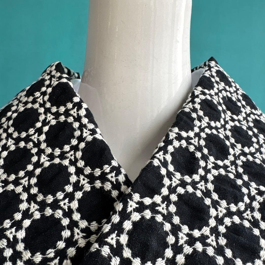 mini様 リクエスト 2点 まとめ商品 - メルカリ