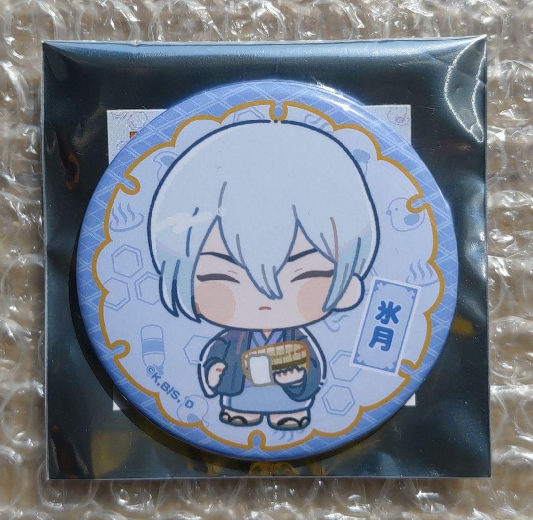 Dr.STONE ドクターストーン 氷月 グッズセット - メルカリ