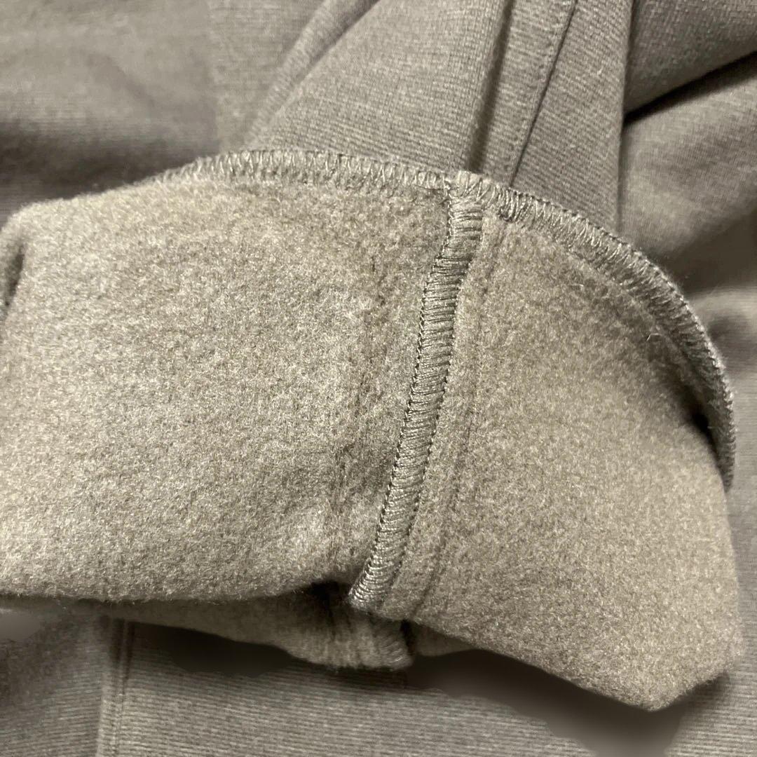 BEAMS GOLF ビームスゴルフ 裏起毛 パンツ オリーブ 44 - メルカリ