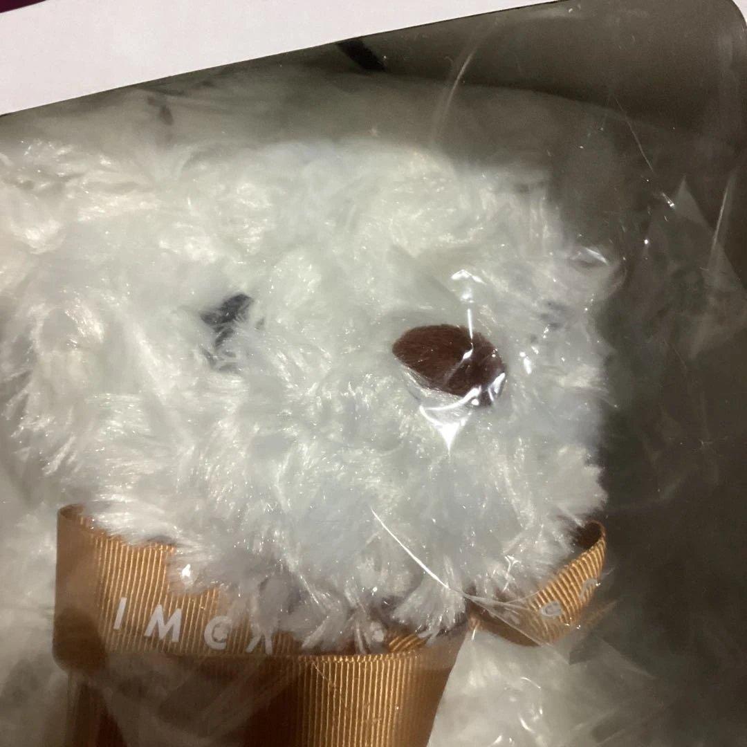 ❤️SALE❤️CIMCA ❤️ 50th Anniversary ベアー１９７１