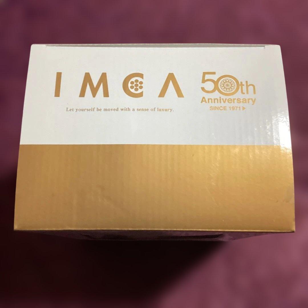 ❤️SALE❤️CIMCA ❤️ 50th Anniversary ベアー１９７１