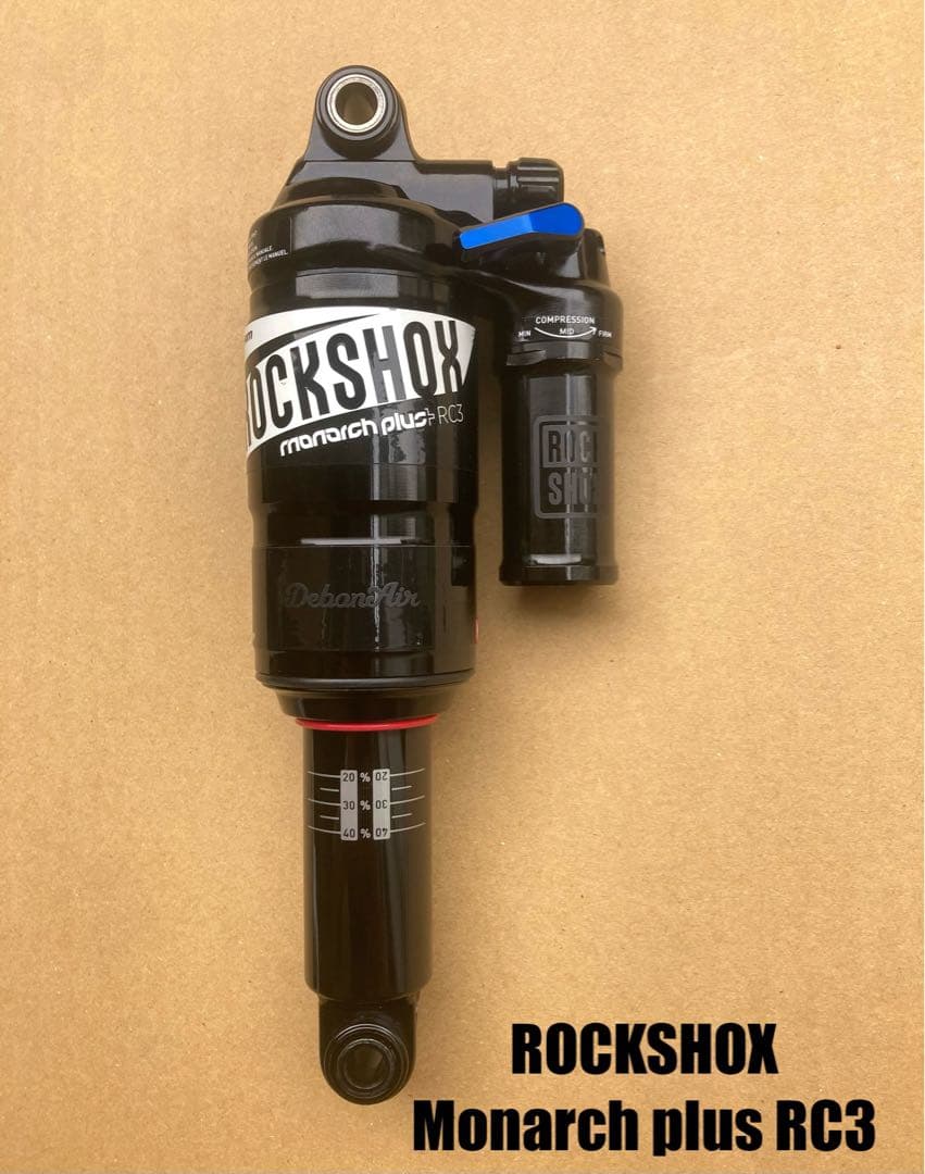 EVIL INSURGENT LB/ Sサイズ / イービル インサージェント - メルカリ