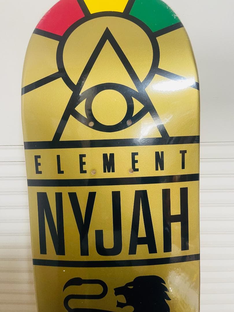 INDYチタン合金トラック同等品使用 ELEMENT 8.0コンプリート - メルカリ