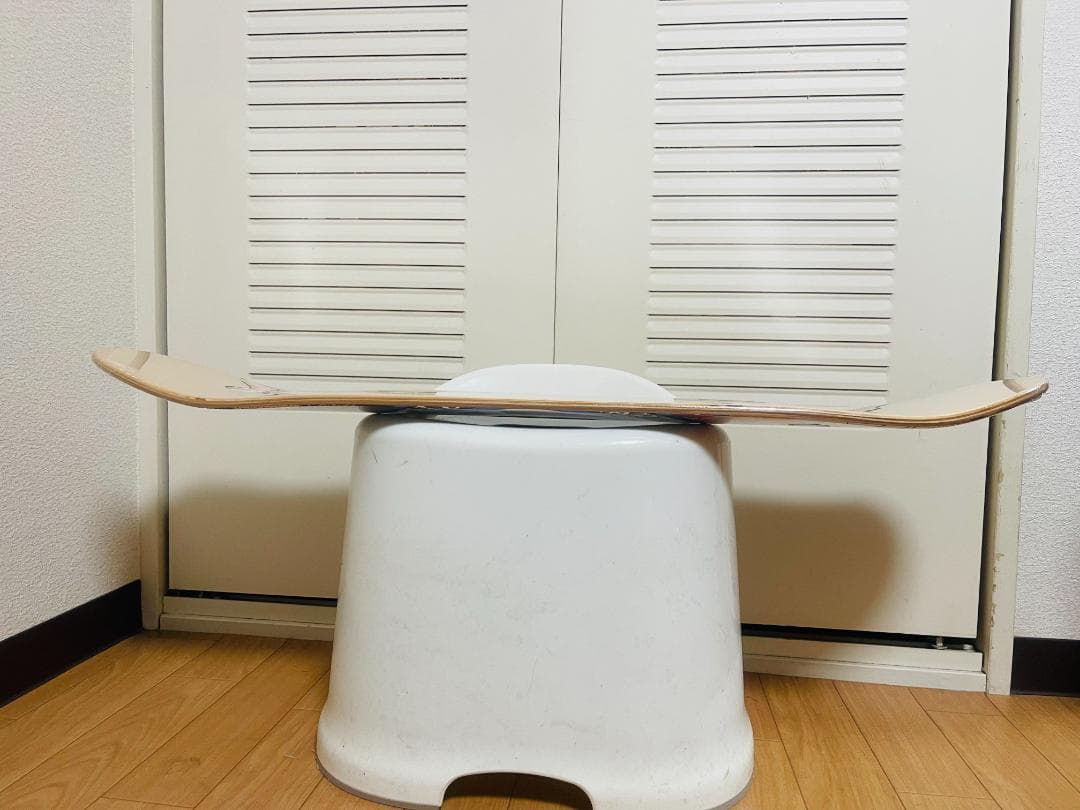 INDYチタン合金トラック同等品使用 ELEMENT 8.0コンプリート - メルカリ