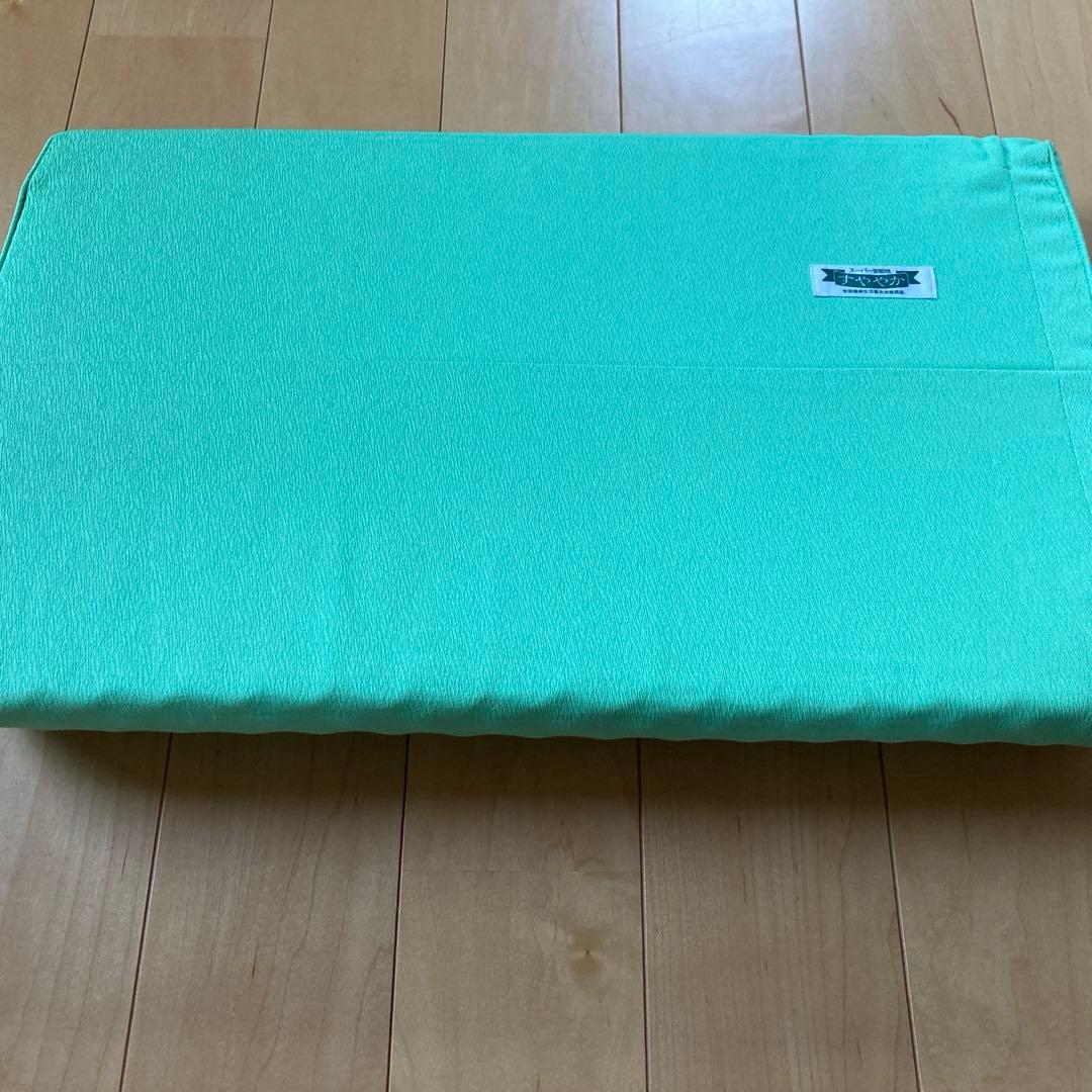 カイロプラクティック 枕 すややか 日本直販総本社