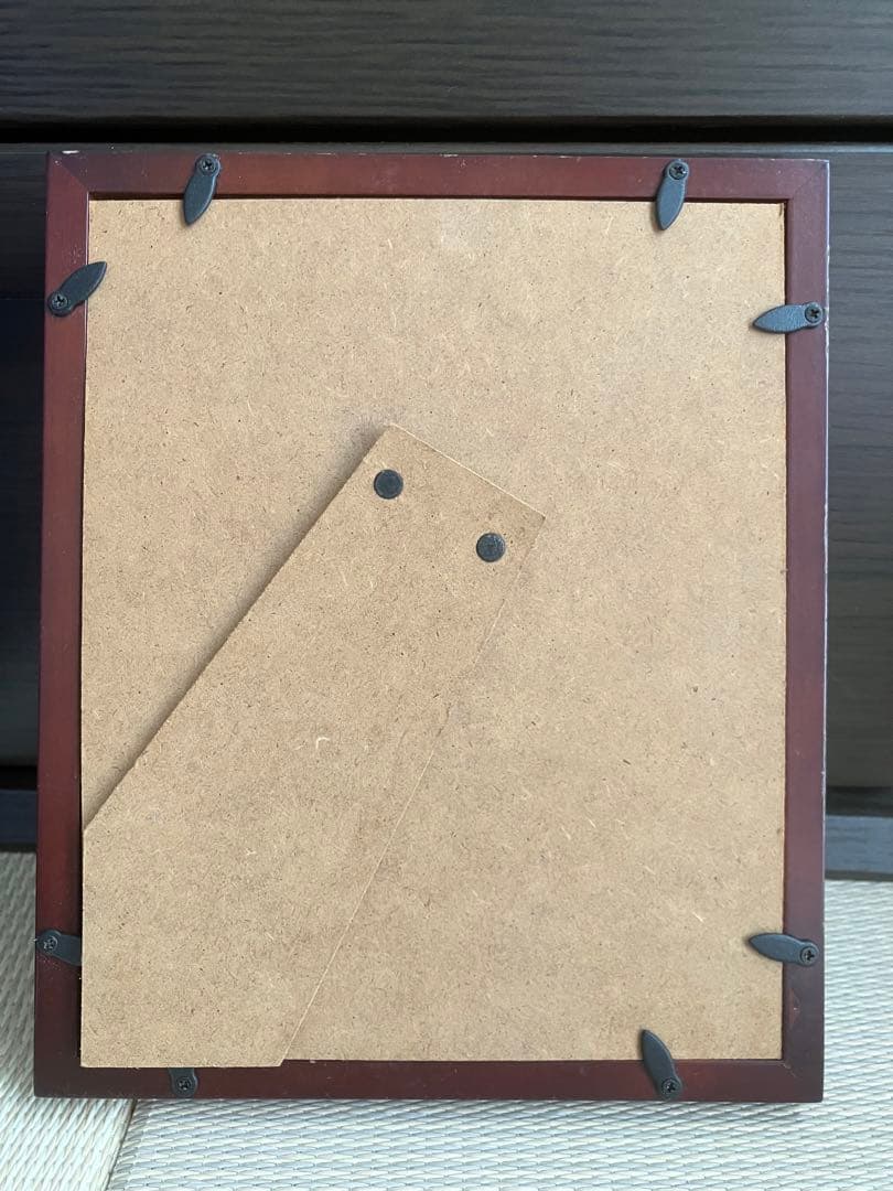 激レア 2006FIFA WORLDCUP コカコーラピンズセット - メルカリ