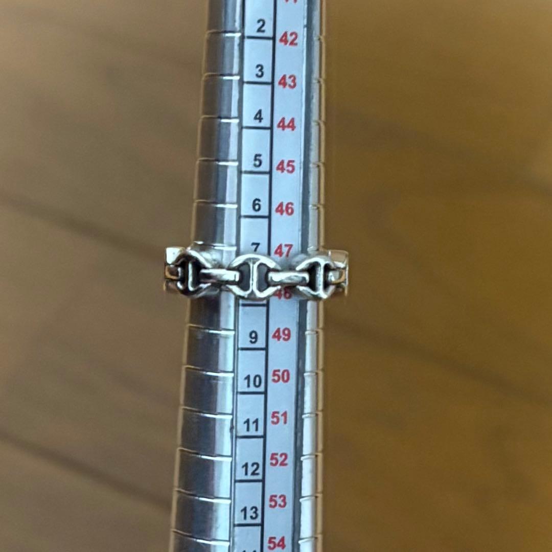 最安値・早い者勝ち】ホーセンブース トライリンク US4 - メルカリ