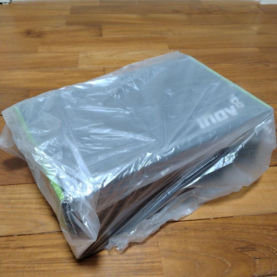 新品最終廃盤人気Inov-8イノヴェイトBARE-XF-210V3 27.0cm