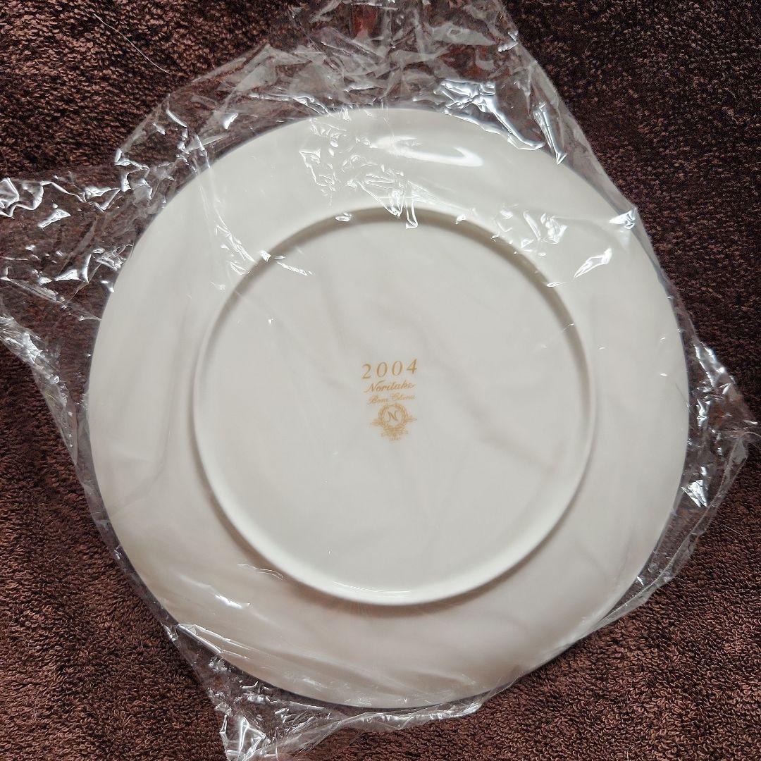 安野 光雅 ブルドッグソース 記念プレート(非売品)