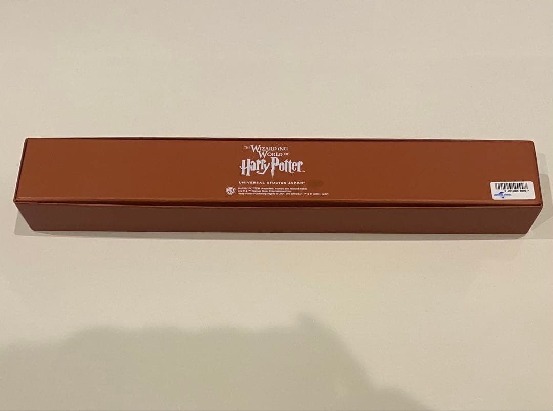 ハリーポッター　杖　3本セット