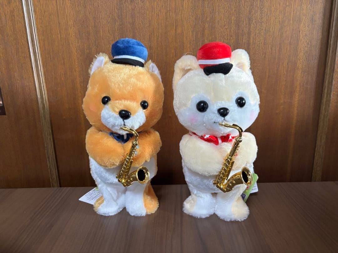 GFF L COMPOSITE バンシィ・ノルン（覚醒仕様） GUNDAM FIX FIGURATION METAL COMPOSITE バンシィ・ノルン（覚醒仕様