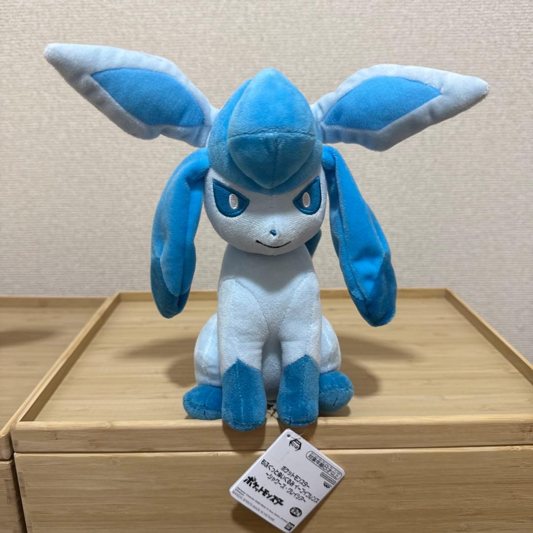 ポケモン最新ぬいぐるみセット　25体まとめ売り