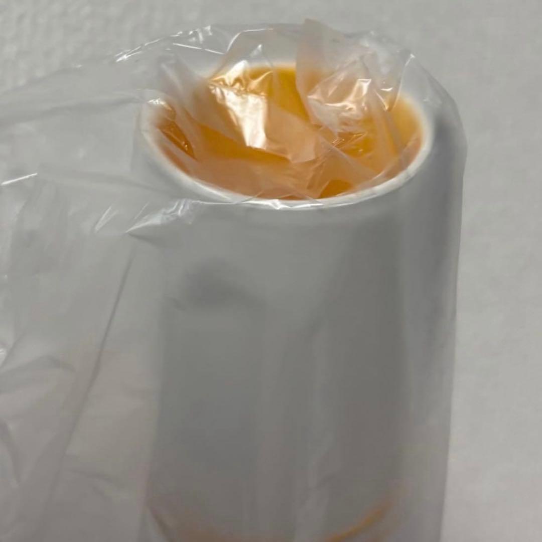 タワレコNO MUSIC NO LIFE B1 ポスター マキシマムザホルモン