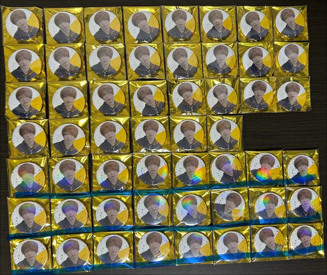 浦島坂田船　うらたぬき　志麻　となりの坂田　センラ　グッズ