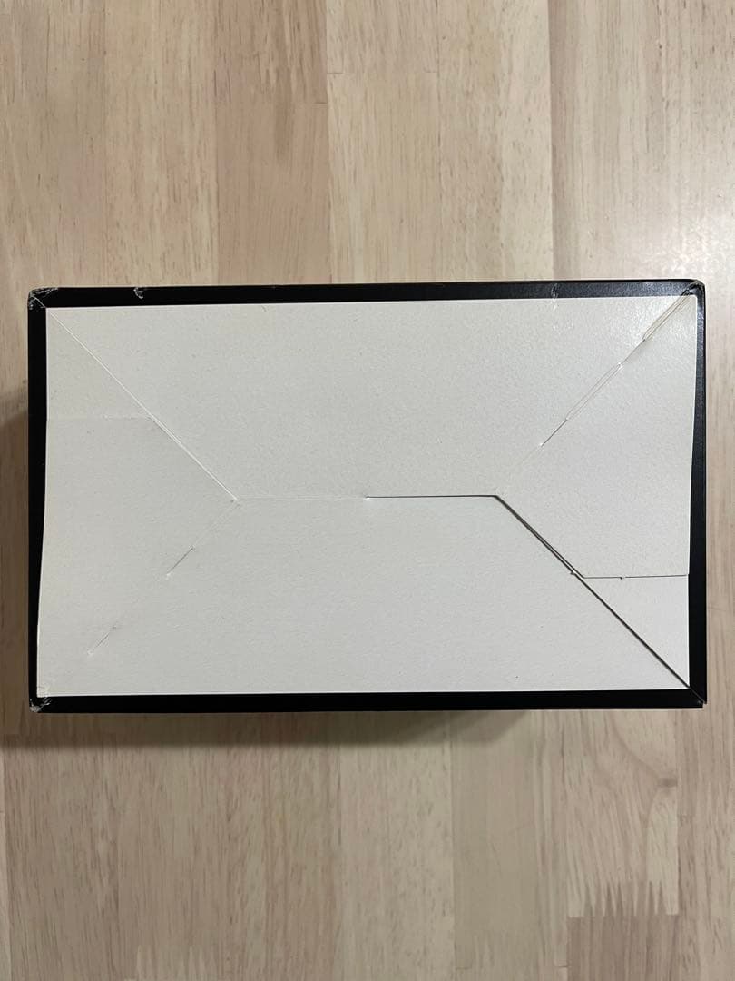 新品未開封✨ドラゴンボールアドバージSP２(10個入)