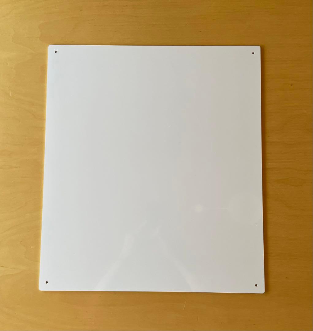 花井祐介 限定 SURFRIDER FOUNDATION サインボード（大） - メルカリ