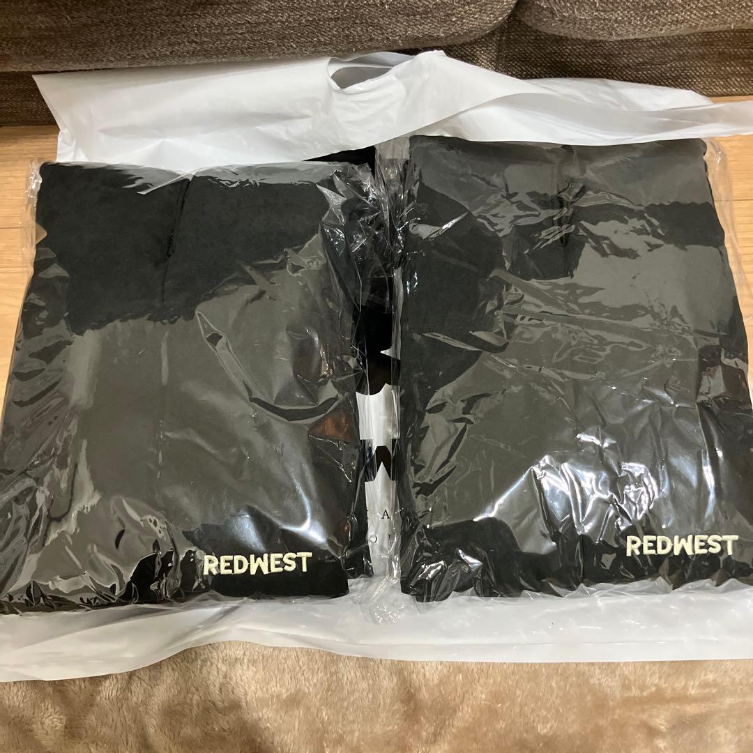 JIN AKANISHI LIVE TOUR 2025 アップグレードグッズ