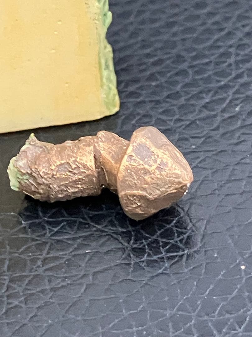 値下！くまのプーさん クラシックプー 100 Acre Wood 置き物 セット