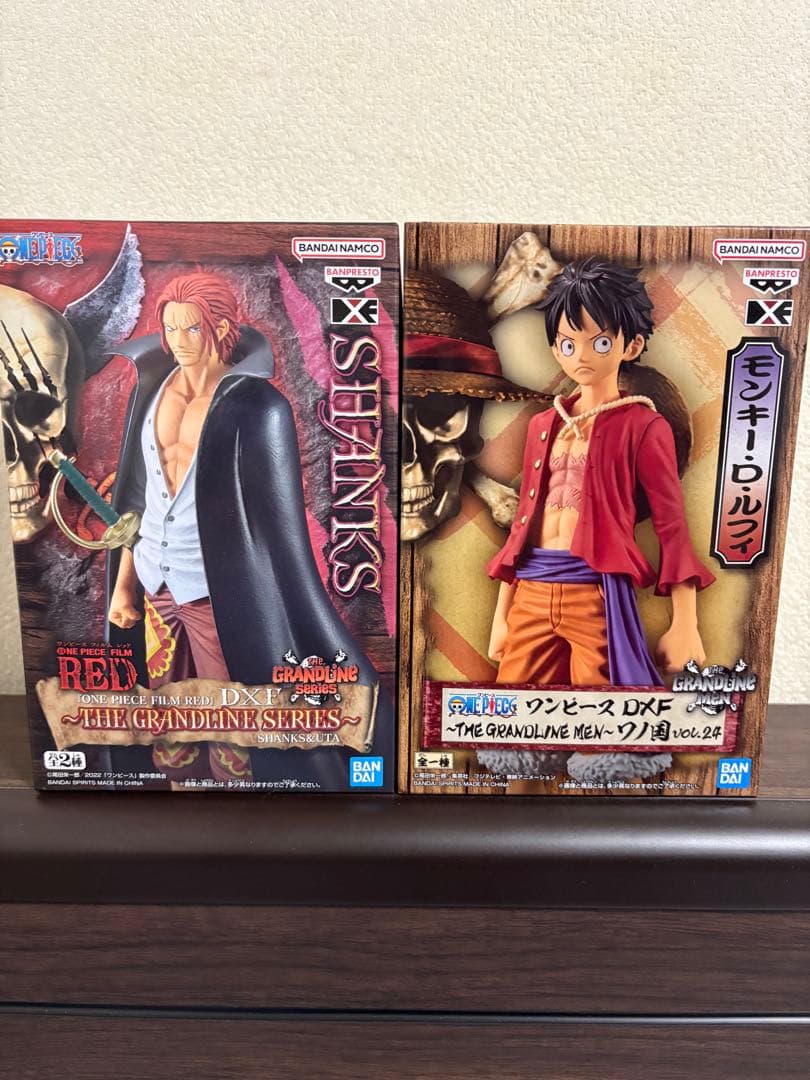 ONEPIECE ワンピース フィギュア まとめ売り