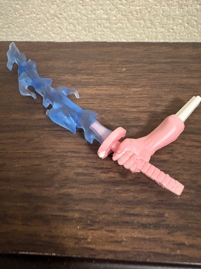 ONEPIECE ワンピース フィギュア まとめ売り