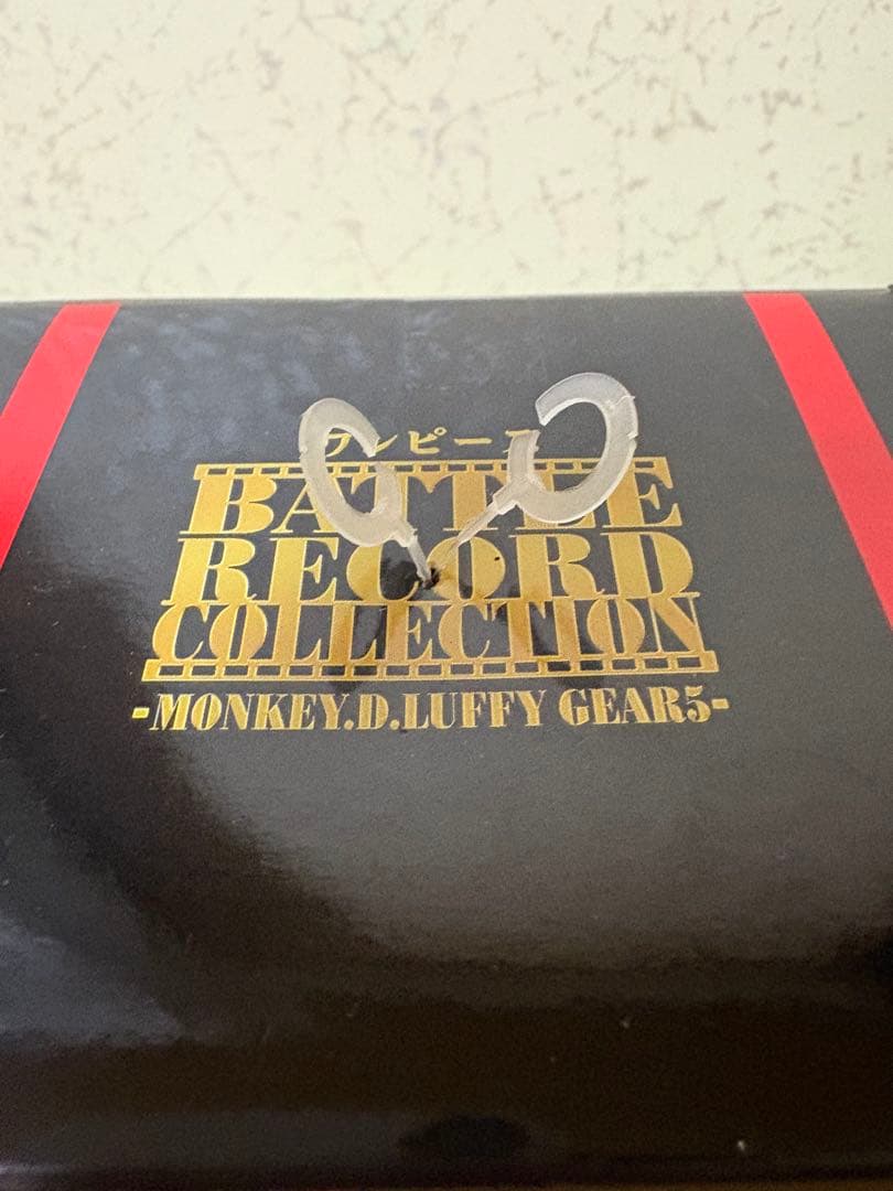 ONEPIECE ワンピース フィギュア まとめ売り